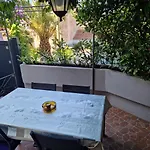 Lejlighed Fay Mali Lošinj