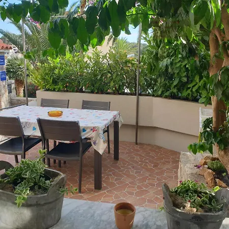 Fay Mali Lošinj