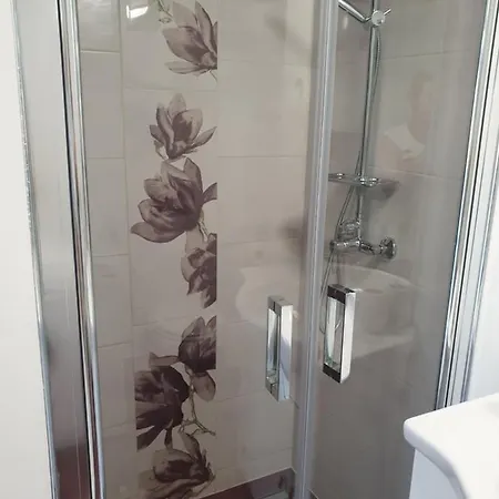 Apartmán Fay Mali Lošinj