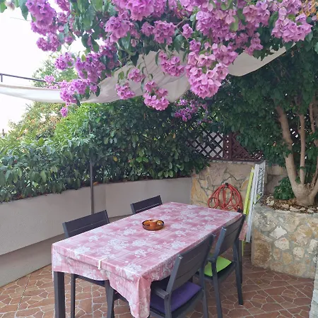 Fay * Mali Lošinj