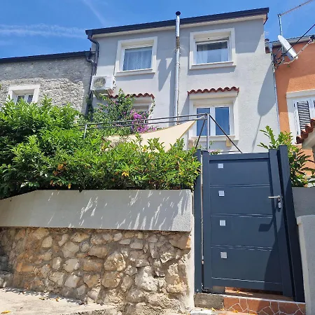 Fay * Mali Lošinj