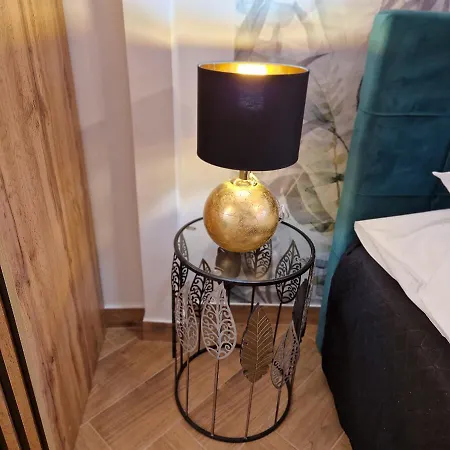 Fay * Mali Lošinj